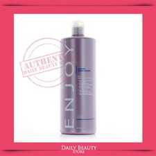 Enjoy Luxe Luxury Conditioner 33oz NEW FASTSHIP picture