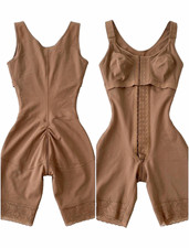 Fajas colombianas, Stage 2 Shapewear for Women Post Surgery,Tummy Tuck Lipo Comp picture