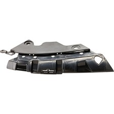 Grille Bracket  Passenger Right Side for Honda Civic 2025 picture