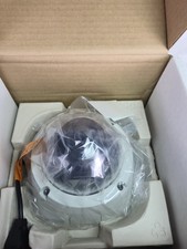 Avigilon 6.0C-H5A-DO1-IR 320-1031A 6MP H5A Dome Camera - NEW / UNUSED D01 picture
