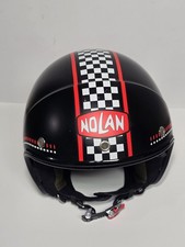 Nolan N21 Open-Face Helmet  picture