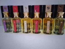 Vintage L’Artisan Parfumeur 3.4 oz NIB(BOX MAY HAVE SCRATCHES) choose a scent picture
