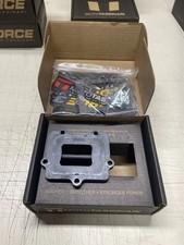 1997-2022 Yamaha YZ250 Vforce 3 Reed Valve V307A Reeds, Suzuki RM250 96/97-03/08 picture