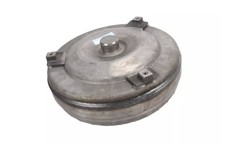 New GM Genuine Automatic Transmission Torque Converter GM# 19419372 Or #19435559 picture
