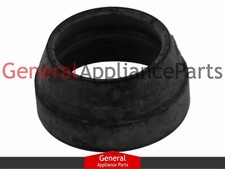 Upper Transmission Shaft Seal Replaces Kitchenaid Whirlpool # WP91939 AP6013637 picture
