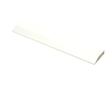 Hobart Scraper, Bowl 00-435637-00001 -  + Geniune OEM picture
