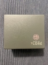 Pearl De Flore Noir Bioactive Thermal Detox Mask 5.64oz picture