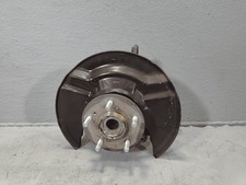 Honda CR-V Front Right Passenger Side Spindle Knuckle Hub OEM 2017-2022 picture