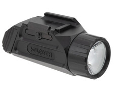 NEW* Holosun P.ID Positive IDentification Weapon Light - 1000 Lumens picture