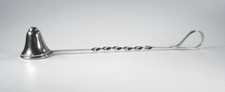 Vintage Randahl Sterling Silver Candle Snuffer #3285  picture
