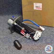 Fuel Pump Assembly 15100-01H00 For Suzuki GSXR600 GSXR750 GSX-R600 GSX-R750 06-7 picture