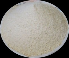 Ijebu Gari (White & Well Fermented) 10 LB Bag -  picture