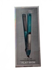 InfinitiPRO by Conair 1