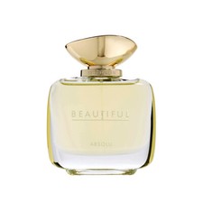Estee Lauder Beautiful Absolu Eau De Parfum / EDP Spray - Size 1.7 Oz. / 50mL picture