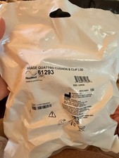 ResMed Mirage Quattro Mask Cushion & Clip Large MPN 61293 picture
