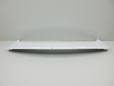2017-2022 Hyundai ionic rear spoiler used OEM 87210–G2000 picture