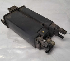 2004-2019 Nissan Titan Fuel Vapor Canister EVAP Charcoal Canister OEM picture