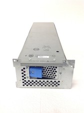 APC APCRBC105 Replacement Battery Cartridge for SUA3000RMXL3U, No Batteries picture