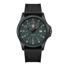 Luminox Men's Atacama Field 1977 Quartz Watch - XL.1977  NEW picture