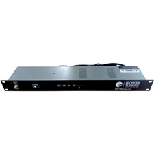 Blonder Tongue 5990-25 Channel 25 Audio/Video Modulator picture