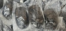 (25) LOT OF 25 NEW HP USB OPTICAL MOUSE #672652-001, 674316-001 picture