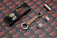 VITO'S Yamaha Banshee crank crankshaft stock stroke +5mm long rod only picture