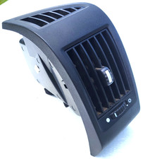 2014-2021 Ram ProMaster 1500 2500 3500 Right Passenger Outer Air Vent LS385817 picture