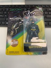 2025 BATMAN FOREVER Batman Figure DC Retro Collection (Target Exclusive) picture
