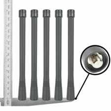 5*NAD6502 VHF/136-174 Antenna For M BPR20 BPR40 EX500 EX560 EX600 Radio picture
