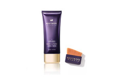 Westmore Beauty Body Coverage Perfector with Brush picture