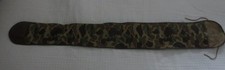 L L Bean Camouflage Gun Carrier picture