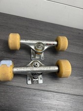 Independent Stage 11 Forged Hollow Skateboard Trucks 149  picture