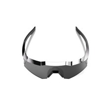 100 Percent SPEEDCRAFT XS Juan Soto HiPER Mercury Mirror Lens picture