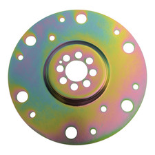 Fits 01-19 Duramax Allison 1000 5/6 speed transmission Flexplate Flex Plate picture