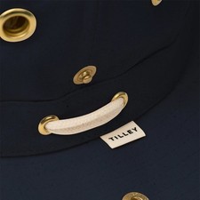 DARK NAVY - TILLEY T3 CLASSIC picture