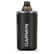 Garmin Descent T2 Scuba Dive Transceiver 8.8 Oz Scuba Diving New  picture
