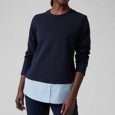 Athleta Gallery Top 2.0 picture