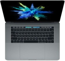 Apple MacBook Pro Laptop 15