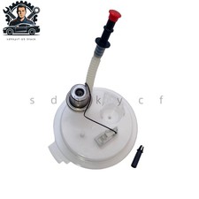 New Fuel Injection Pressure Regulator For AUDI Q7 4L 2007-2015 7L8919679C picture
