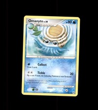 Charizard G LP Rare Supreme Victors 20 picture