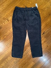 NWT Anthropologie Pilcro 