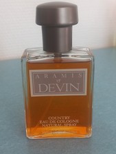 Aramis Devin  picture