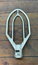 Hobart 30 Qt B Flat Beater Paddle VM LH 30 B 7612 D300 VMLH30B Pin Hub picture