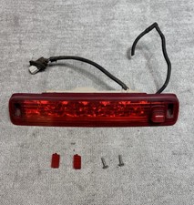2009-2015 Honda Pilot High Mounted Stop Light Lamp 3rd Third Brake Light OEM picture