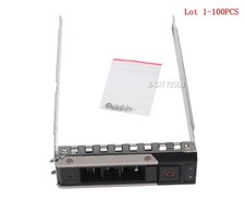 Lot X7K8W 3.5