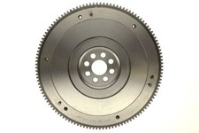 Sachs Clutch Flywheel NFW9135 picture