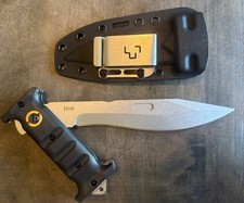 Extension Knife Boker Plus 02BP0003  4.7