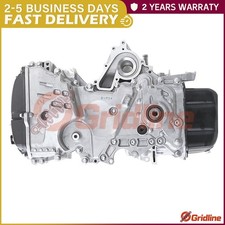 NEW G4NC 2.0L Engine Motor Assembly For Hyundai Tucson Hyundai Elantra 2013-2020 picture