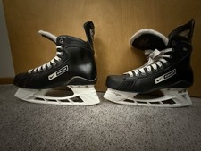 ***Brand New Bauer Supreme One90*** picture