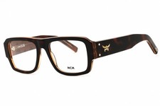 NEW MCM MW5002-56 Eyeglasses 53mm 100% Authentic picture